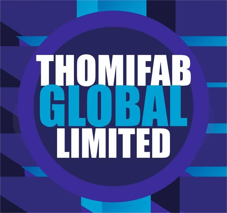 timifab logo